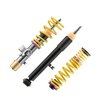 KW COILOVER V1 - image 2