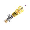 KW COILOVER V1 - image 3