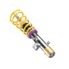 KW COILOVER V1 - image 4