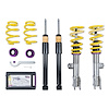 KW COILOVER KIT V1 - image 1