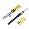 KW COILOVER KIT V1 - image 2