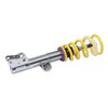KW COILOVER KIT V1 - image 3
