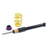 KW COILOVER KIT V1 - image 4