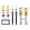 KW COILOVER KIT V1 - image 1