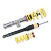 KW COILOVER KIT V1 - image 2
