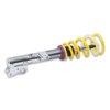 KW COILOVER KIT V1 - image 3