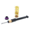 KW COILOVER KIT V1 - image 4