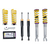 KW COILOVER KIT V1 - image 1