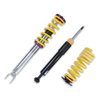 KW COILOVER KIT V1 - image 2
