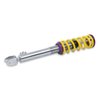 KW COILOVER KIT V1 - image 3