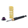 KW COILOVER KIT V1 - image 4
