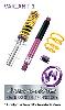 KW COILOVER KIT V1 - image 1