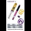 s - KW Coilover Kit V1 94-98 Ford Mustang Cobra - image 1