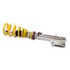 s - KW Coilover Kit V1 05+ Ford Mustang - image 3