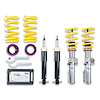 KW COILOVER KIT V1 - image 1