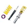 KW COILOVER KIT V1 - image 2