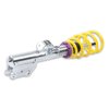 KW COILOVER KIT V1 - image 3