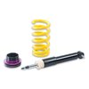KW COILOVER KIT V1 - image 4