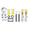 KW COILOVER KIT V1 BUNDLE - image 1