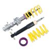 KW COILOVER KIT V1 BUNDLE - image 2
