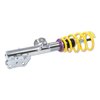 KW COILOVER KIT V1 BUNDLE - image 3