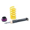 KW COILOVER KIT V1 BUNDLE - image 4