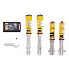 KW COILOVER KIT V1 - image 1