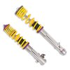 KW COILOVER KIT V1 - image 2