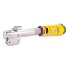KW COILOVER KIT V1 - image 3