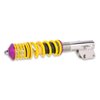 KW COILOVER KIT V1 - image 4
