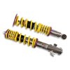 KW COILOVER KIT V1 - image 2