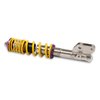 KW COILOVER KIT V1 - image 3