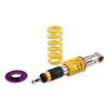 KW COILOVER KIT V1 - image 4