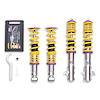 KW COILOVER KIT V1
