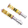 KW COILOVER KIT V1 - image 2