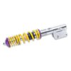 KW COILOVER KIT V1 - image 3