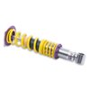 KW COILOVER KIT V1 - image 4