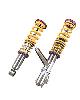 KW COILOVER KIT V1 - image 1