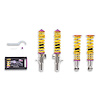 KW COILOVER KIT V1 - image 1