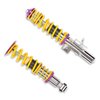 KW COILOVER KIT V1 - image 2