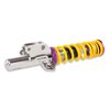 KW COILOVER KIT V1 - image 3