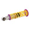 KW COILOVER KIT V1 - image 4