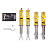 KW COILOVER KIT V1 - image 1
