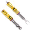 KW COILOVER KIT V1 - image 2