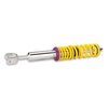 KW COILOVER KIT V1 - image 3