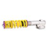 KW COILOVER KIT V1 - image 4