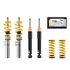 KW COILOVER KIT V1 - image 1