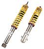 KW COILOVER KIT V1 - image 1