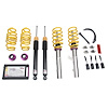 KW COILOVER KIT V1 BUNDLE - image 1
