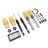 KW COILOVER KIT V1 BUNDLE - image 2